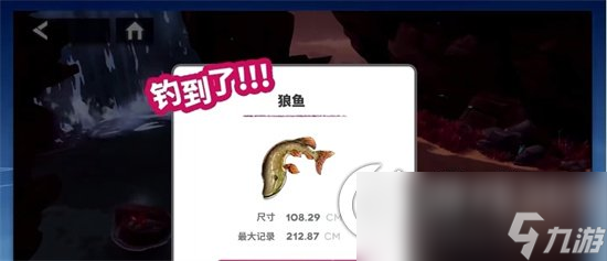 《銀河境界線》食品怎么獲得 食材獲取途徑分享