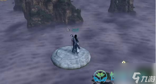《逆水寒手游》鹤衔云任务完成策略