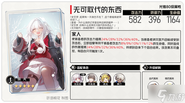 星穹铁道刃攻略大全
