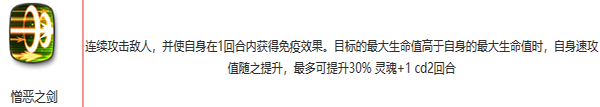 第七史诗巴尔艾伦角色介绍-第七史诗巴尔艾伦角色一览