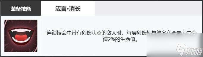 白夜极光火队输出推荐