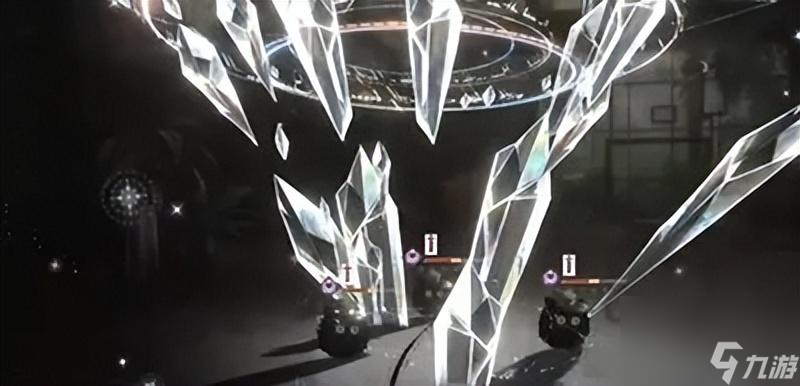 重返未来1999行动之力怎么过？行动之力通过方法介绍