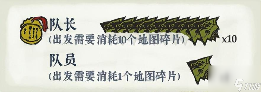 江南百景图同乡会馆怎么玩？同乡会馆团队交流详解