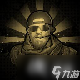 又一个僵尸幸存者永远忠诚怎么解锁