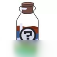 貓和老鼠手游飲料有什么用？所有飲料效果匯總分享