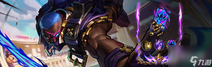《LOL》斗魂觉醒通行证价格介绍