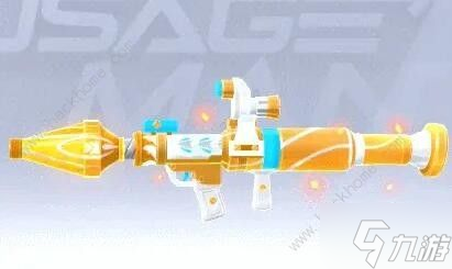 香肠派对斗罗大陆联动皮肤大全 SS11赛季爆料皮肤有哪些