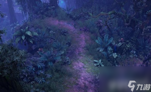 《命运方舟》后知后觉卡牌在哪获取 后知后觉卡牌获取途径分享