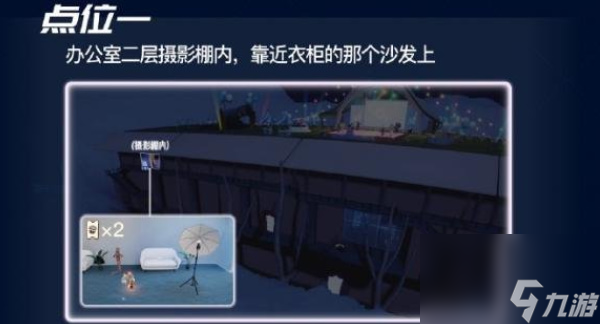 光遇周年庆活动货币获取方法-光遇周年庆活动货币怎么获得
