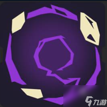 合金弹头觉醒晶石流派能力效果一览