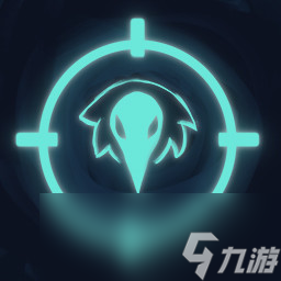 精灵与橡木之歌人口危机怎么解锁