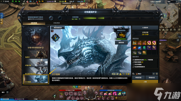 怎样做秘密基地简单 c8fbb6d0735a88e721f998f25c1ebdf9.png