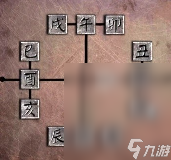 纸嫁衣5无间梦境纸嫁衣5第五关打法指南