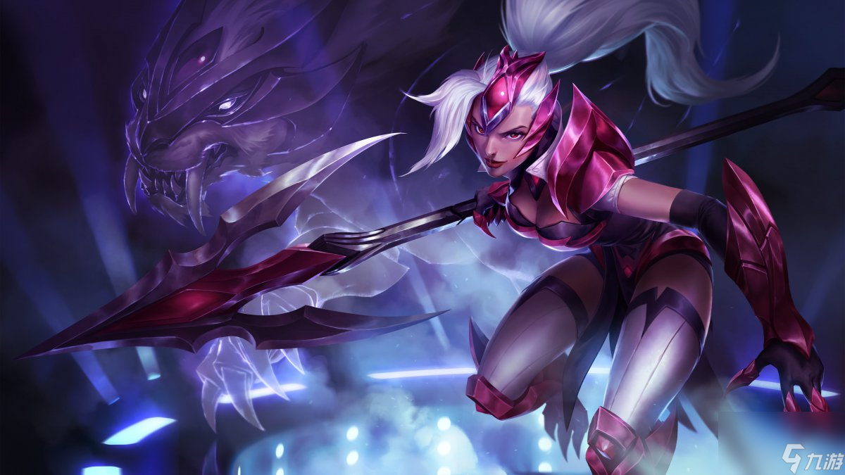 <a id='link_pop' class='keyword-tag' href='https://www.9game.cn/lolsy/'>英雄联盟手游</a>沃里克出装顺序,符文搭配推荐