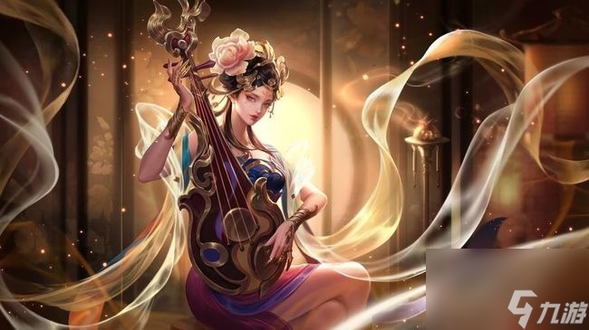 王者荣耀10个蓝星币换1个紫星币怎么换 王者荣耀10个蓝星币换1个紫星币可以吗
