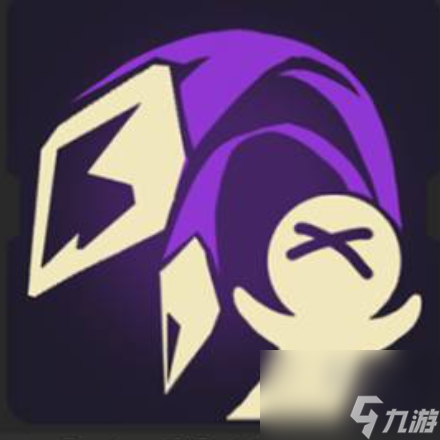 合金弹头觉醒晶石流派能力效果一览