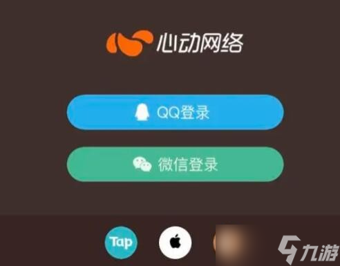 香肠派对账号安全与违规游戏及正确处理办法