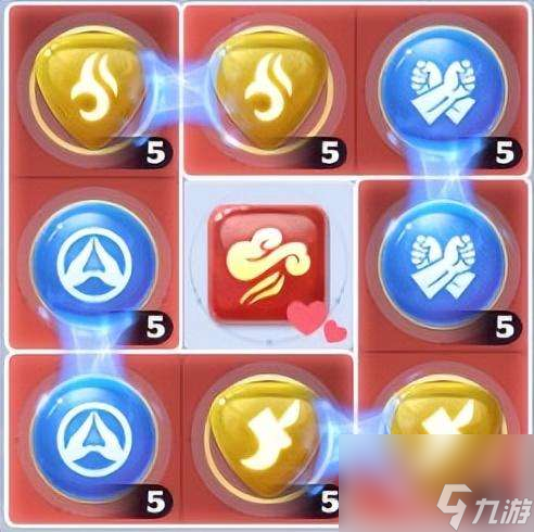 诛仙新坐骑获得方法等全攻略（含:坐骑符文搭配及养成攻略）