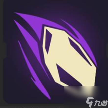 合金弹头觉醒晶石流派能力效果一览