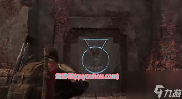遗迹2无名巢穴罗盘解密攻略大全 遗迹2无名巢穴罗盘怎么解密