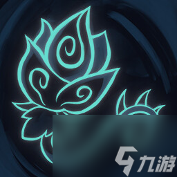 精灵与橡木之歌禁忌之果怎么解锁