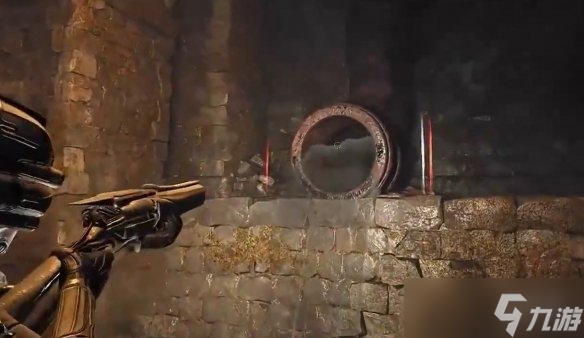 《遗迹2》隐藏武器榴弹炮巅峰获得方法