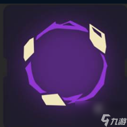 合金弹头觉醒晶石流派能力效果一览