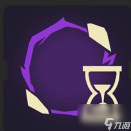 合金弹头觉醒晶石流派能力效果一览