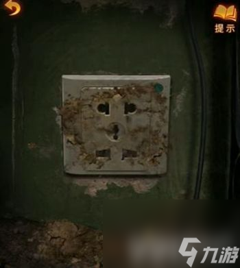 《紙嫁衣5無間夢境》第三章如何通關 第三章解密通關一覽