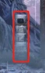 纸嫁衣5无间梦境纸嫁衣5第五关打法指南