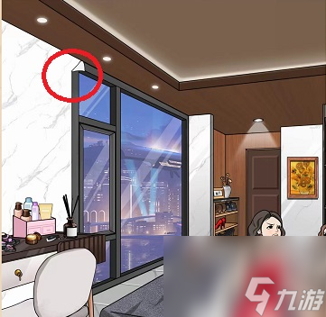 秃然的沙雕攻略大全-全关卡图文攻略汇总
