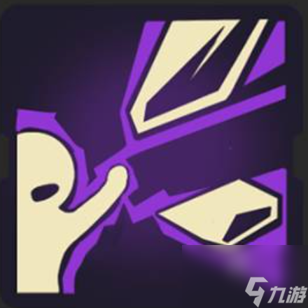 合金弹头觉醒晶石流派能力效果一览