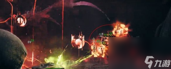 《遗迹2》最终BOSS湮灭打法攻略
