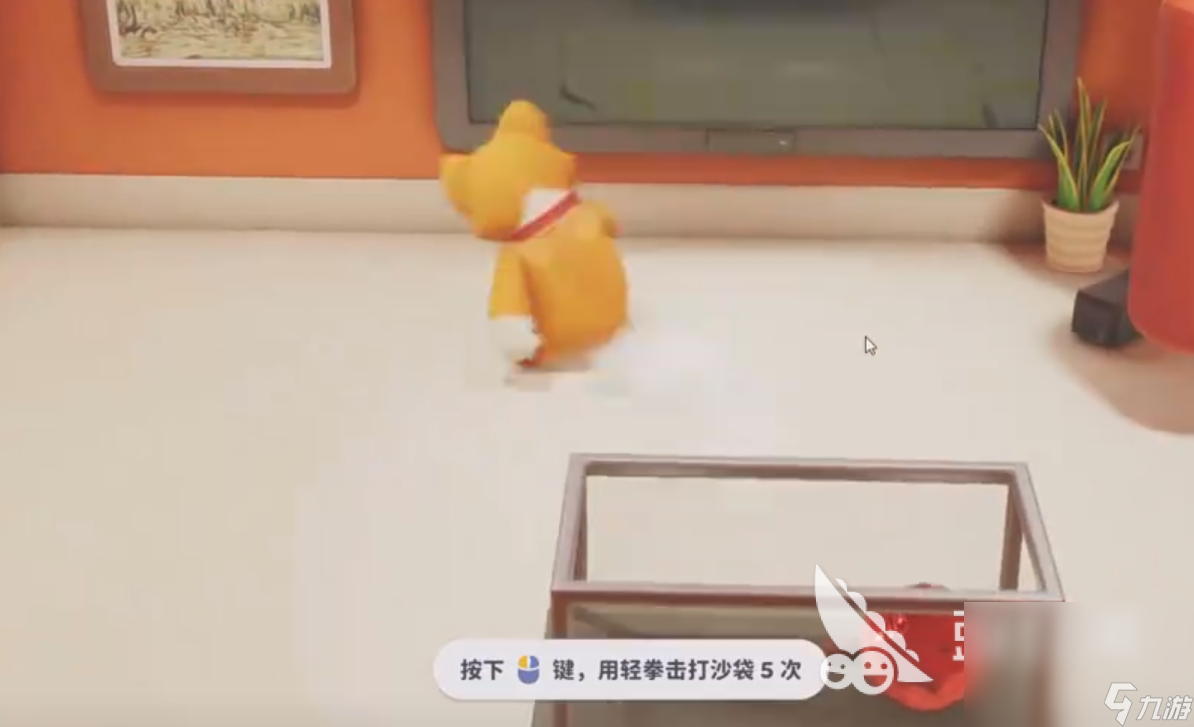 PartyAnimals要钱吗 PartyAnimals价格详解