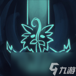 精灵与橡木之歌治愈的力量怎么解锁