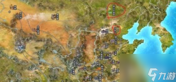 剑三如何升级最快？ （剑侠情缘网络版3）