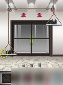 100层电梯第75关怎么过？第75关过关方法详情