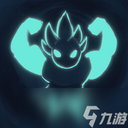 精灵与橡木之歌橡木最强壮的孩子怎么解锁