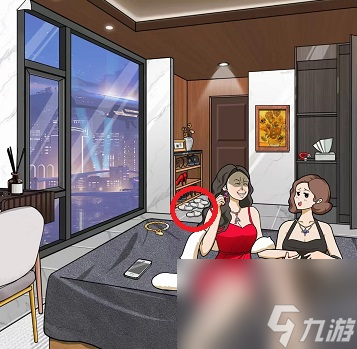 秃然的沙雕攻略大全-全关卡图文攻略汇总