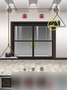 100层电梯第75关怎么过？第75关过关方法详情
