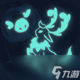 精灵与橡木之歌不会有任何好转怎么解锁