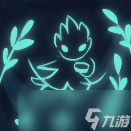 精灵与橡木之歌疯狂生长怎么解锁
