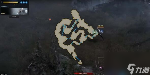 命运方舟星辰护卫退出的惩罚是什么