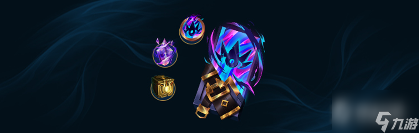 《LOL》斗魂觉醒通行证价格介绍