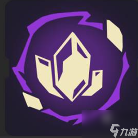 合金弹头觉醒晶石流派能力效果一览