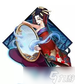 阴阳师御怨般若带什么御魂好？御怨般若带御魂推荐详情