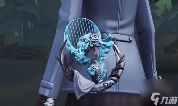 第五人格神佑掛件怎么了 神佑掛件事件介紹