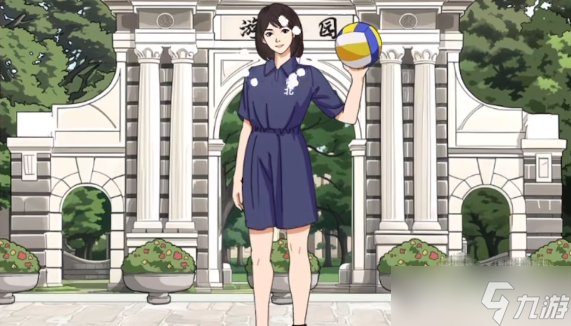 《进击的汉字》校服编年史过关攻略