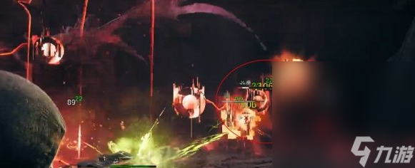 《遗迹2》最终BOSS湮灭打法攻略分享