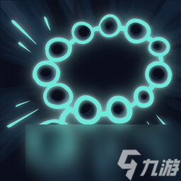 精灵与橡木之歌沉默不语怎么解锁